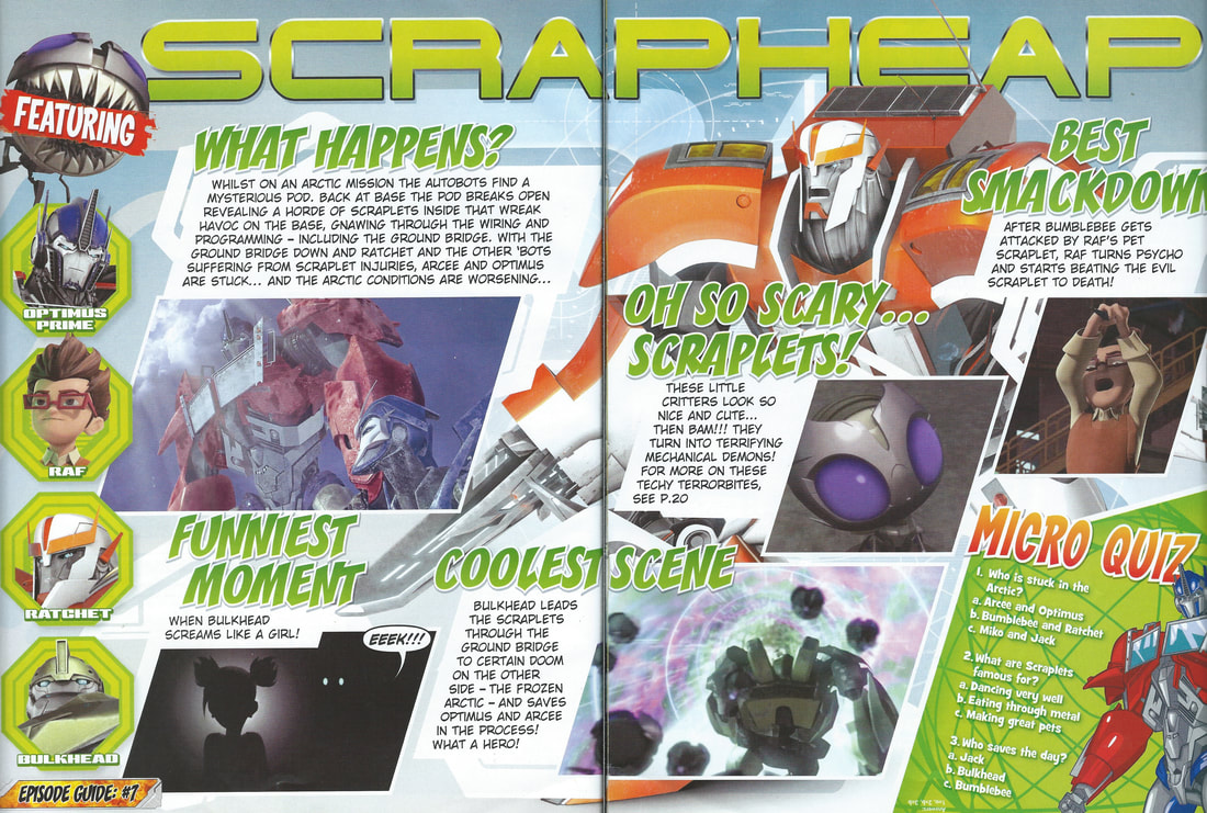 Fearstorm transformers prime  Transformers artwork, Transformers